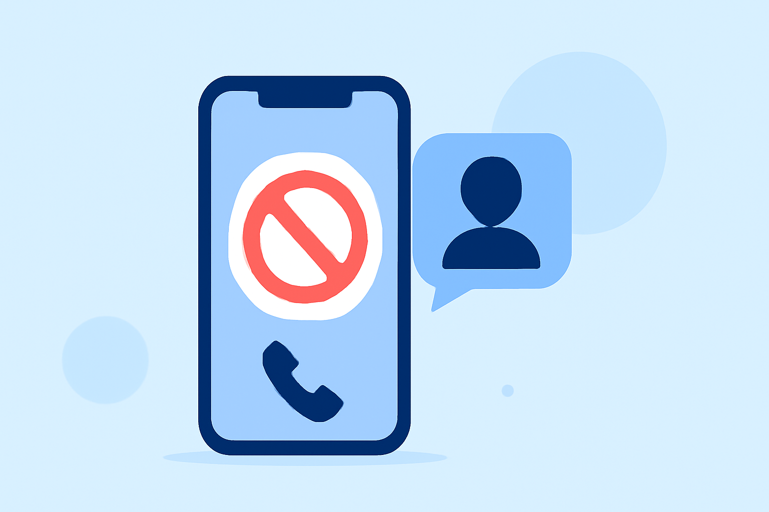 The Best App for Blocking Telemarketing Calls in the US