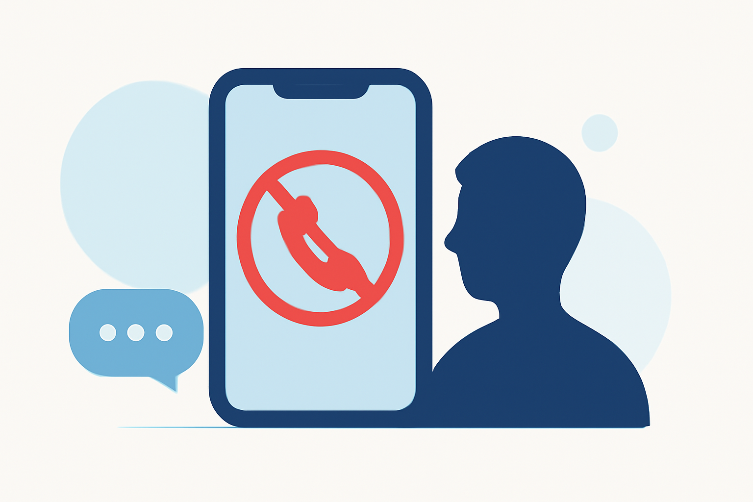 Which App is Best for Blocking Telemarketing Calls on a US Phone Number Today?