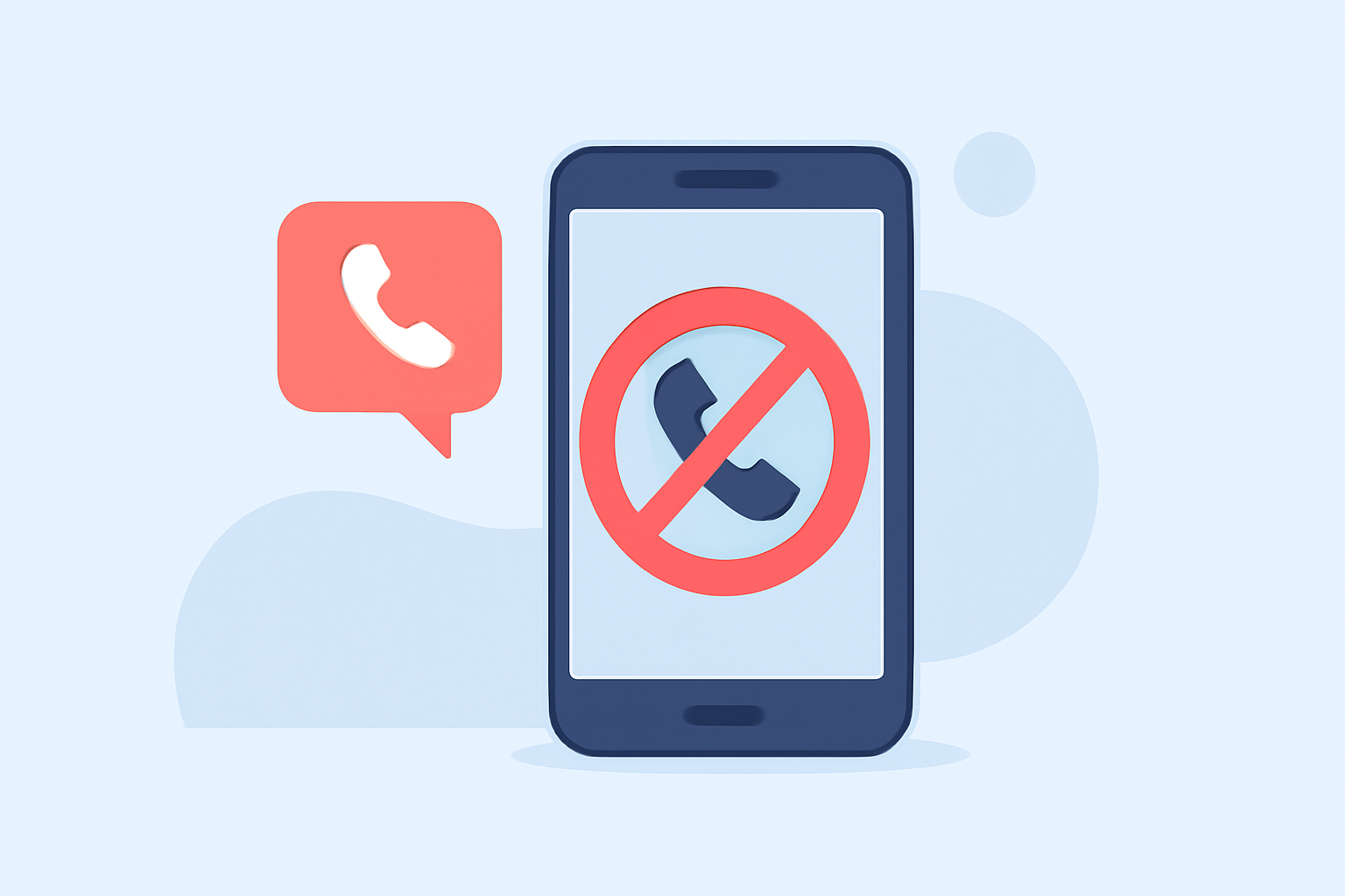 Which App is Best for Blocking Telemarketing Calls on a US Phone Number Today?