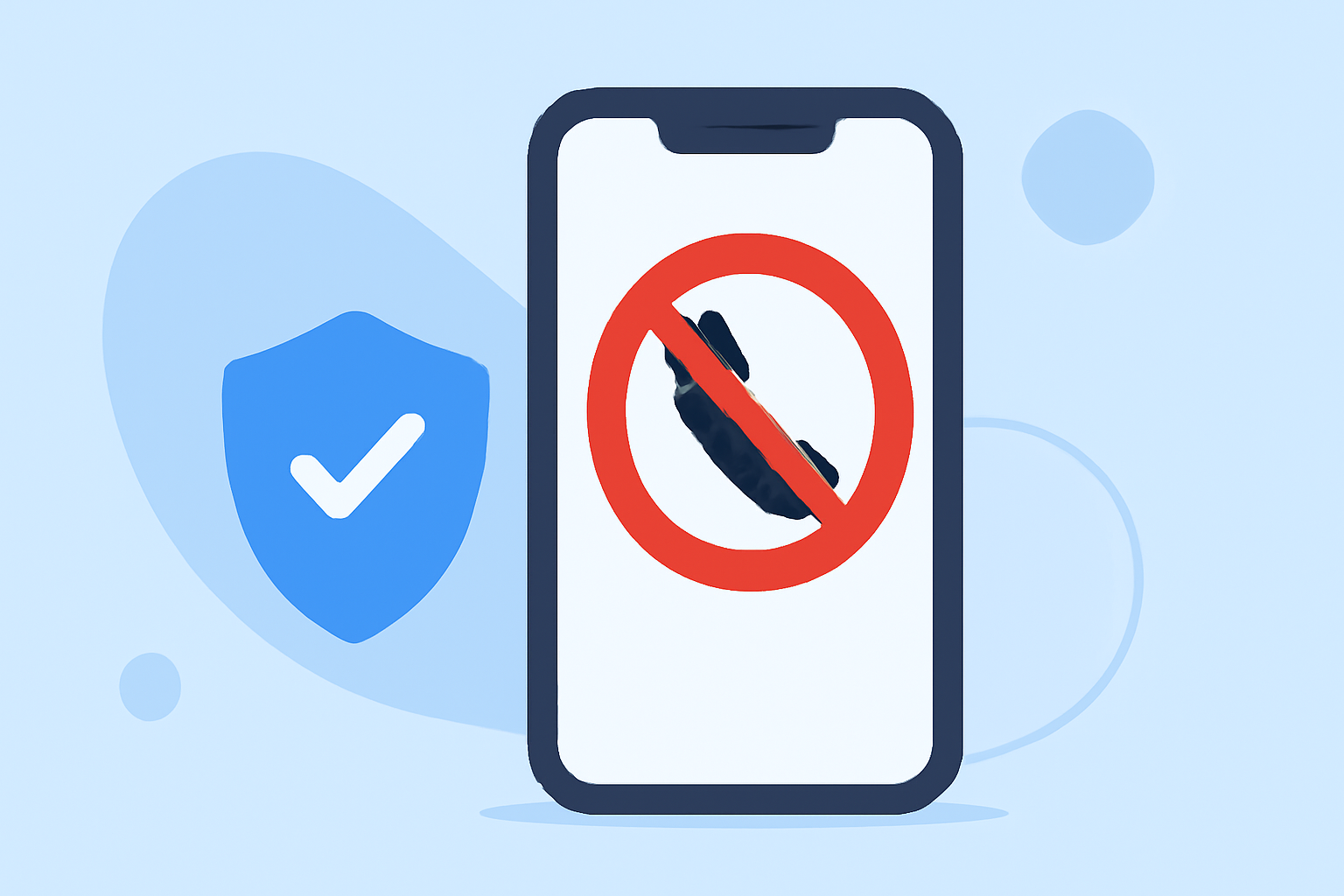 The Best Apps for Blocking Telemarketing Calls on Verizon iPhone