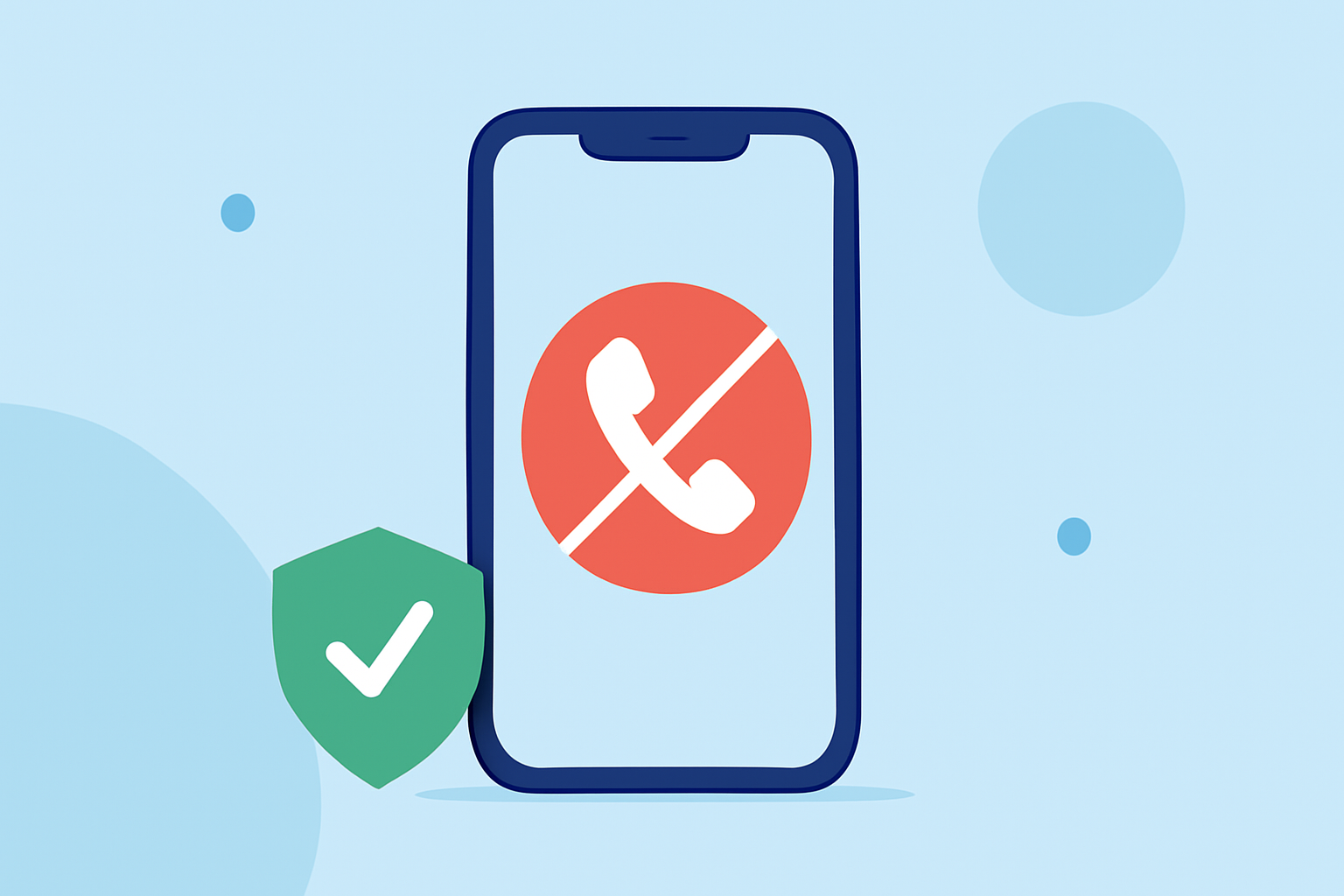 The Best App for Blocking Telemarketing Calls on Verizon iPhone