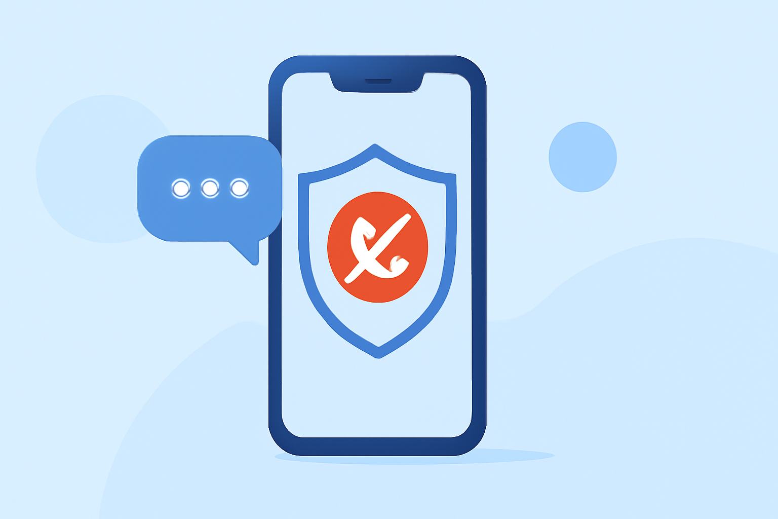 Discover the Best Spam Call Blocking App for Your Work Phone