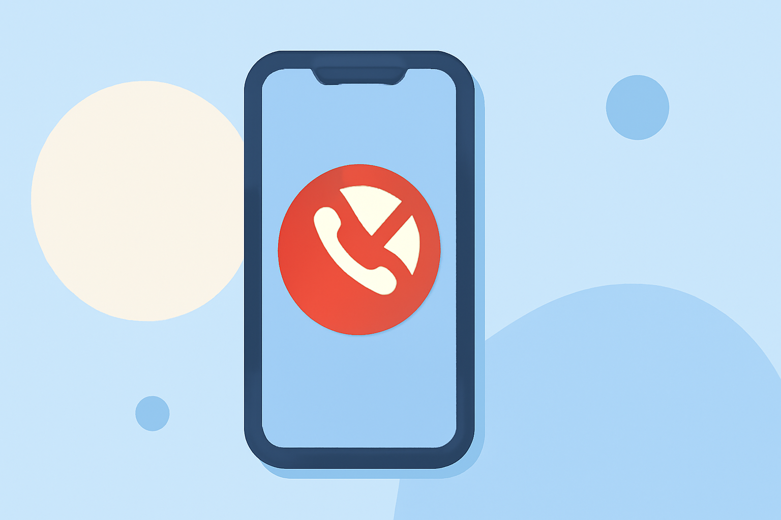The Best App for Blocking Telemarketing Calls Today