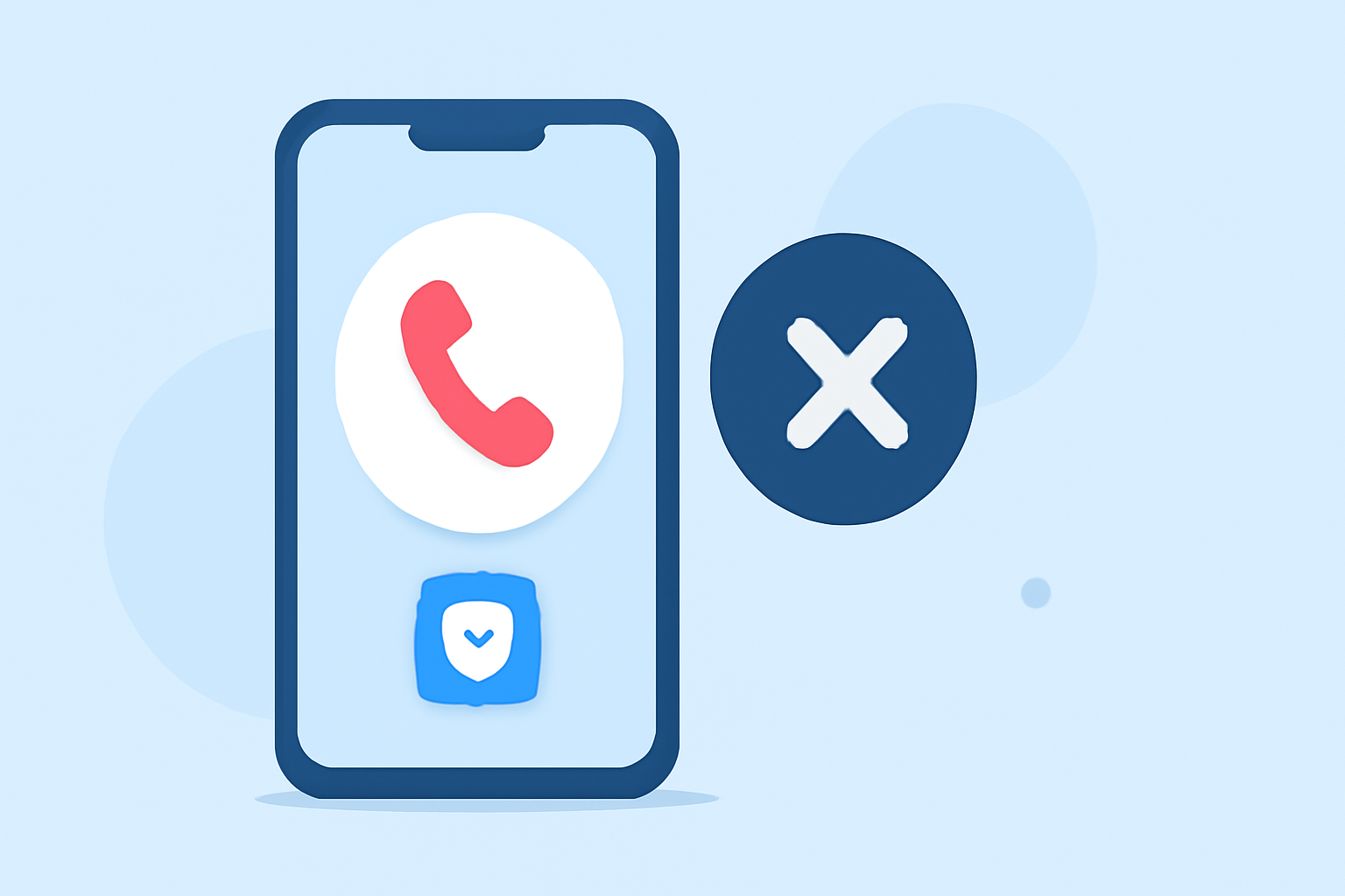 The Best App for Blocking Travel Spam Calls: Robokiller vs Alternatives