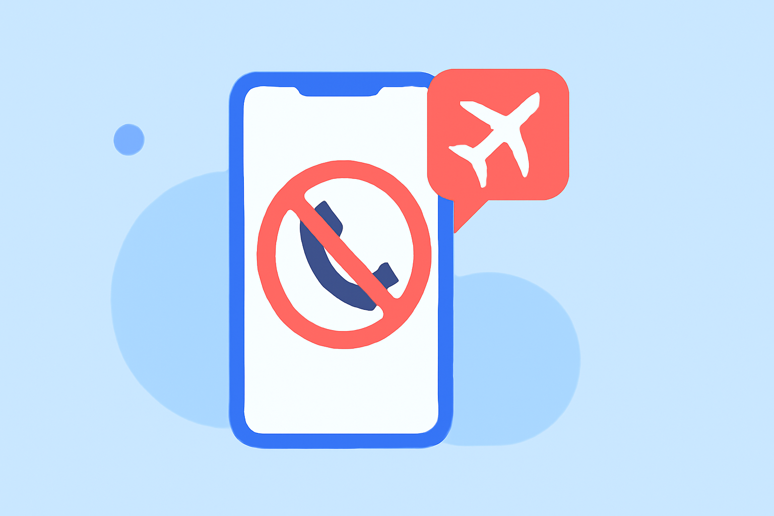 The Best App for Blocking Travel Spam Calls Today