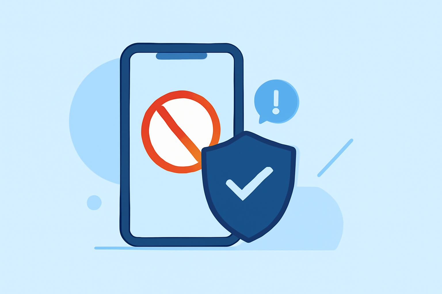 The Best App for Blocking Travel Spam Calls