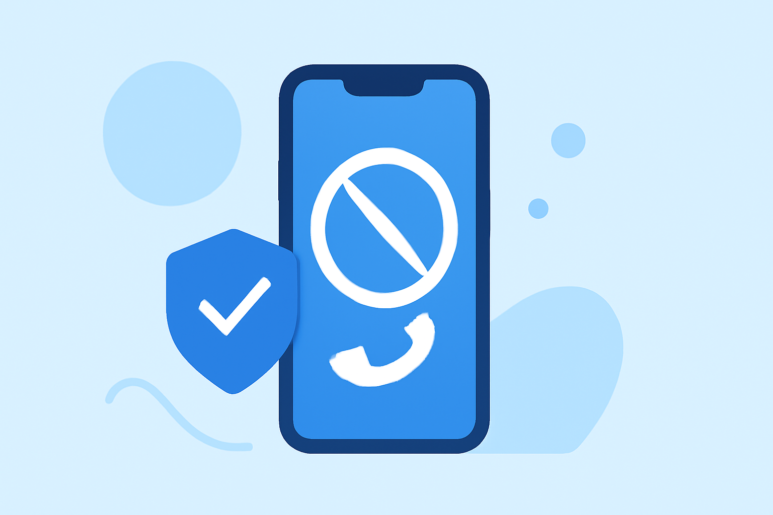 The Best App for Blocking Travel Spam Calls: Robokiller