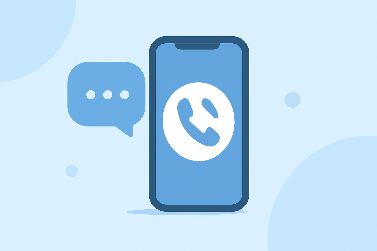 The Best App for Blocking Unknown Calls: Robokiller