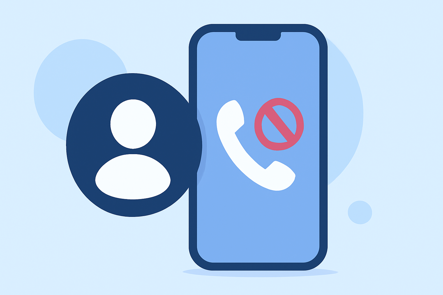 The Best App for Blocking Unknown Calls: A 2023 Comparison