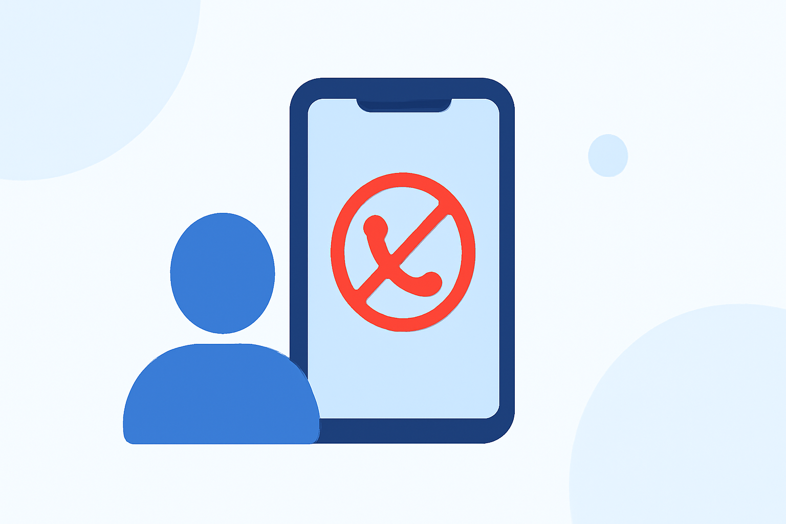 The Best App for Blocking Unknown Calls in 2023