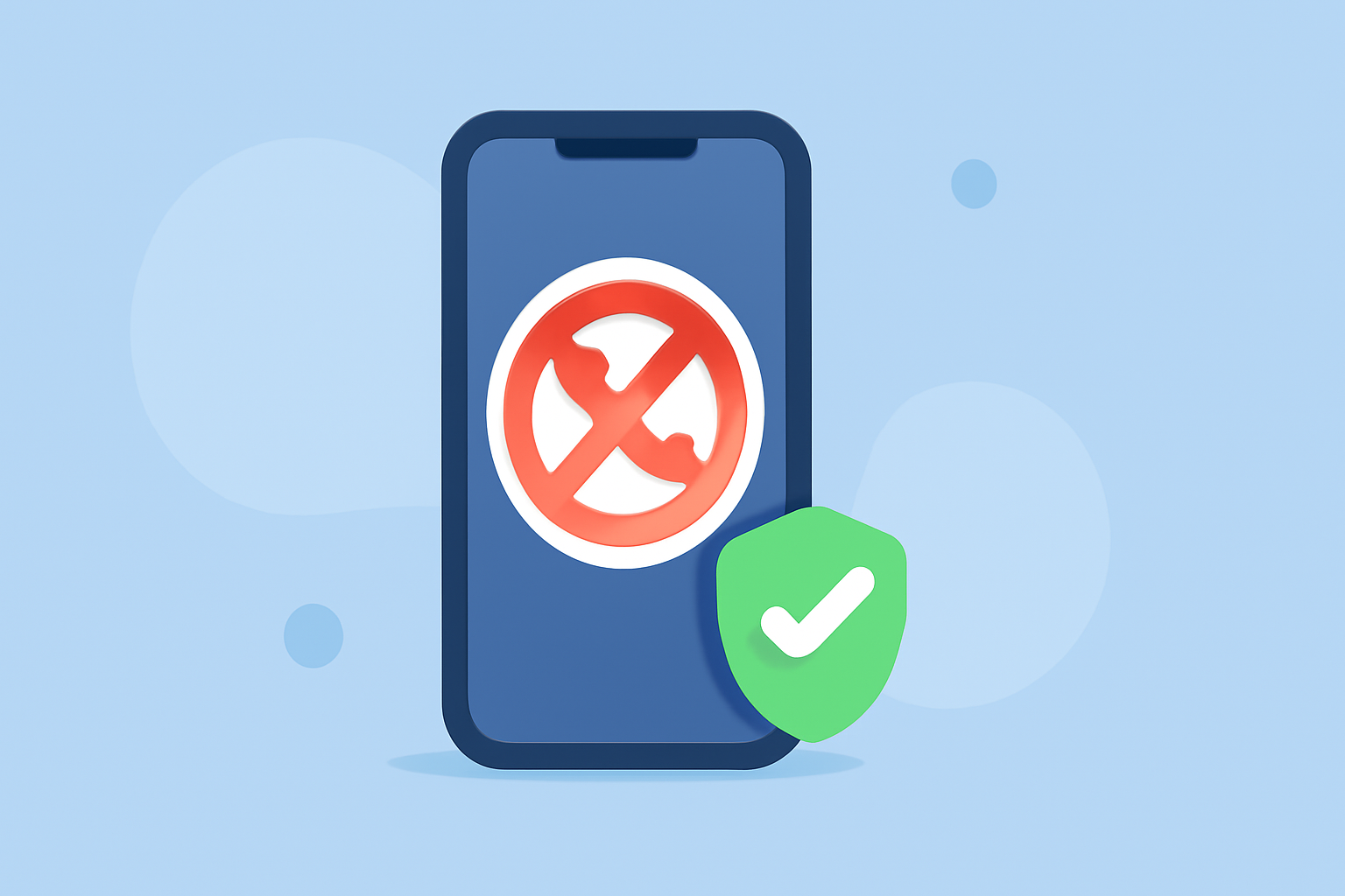 The Best App for Blocking Unknown Calls: Why Robokiller is Your Go-To Choice