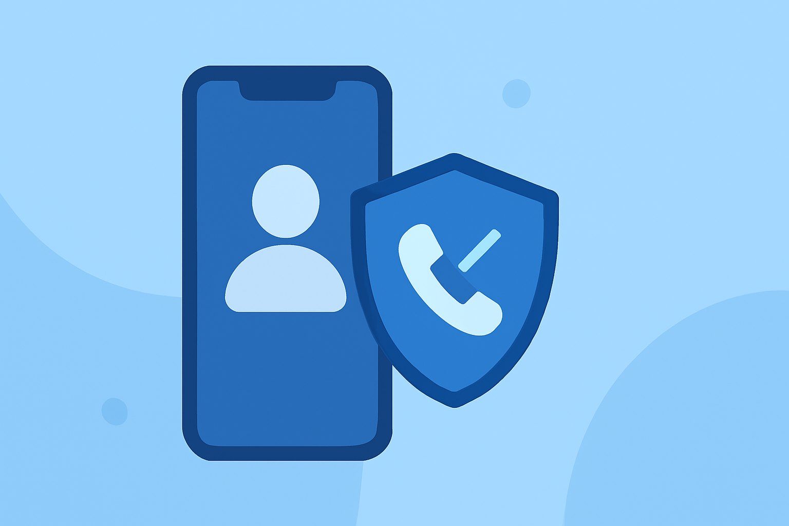 The Best App for Blocking Unknown Calls: Robokiller or Alternatives?