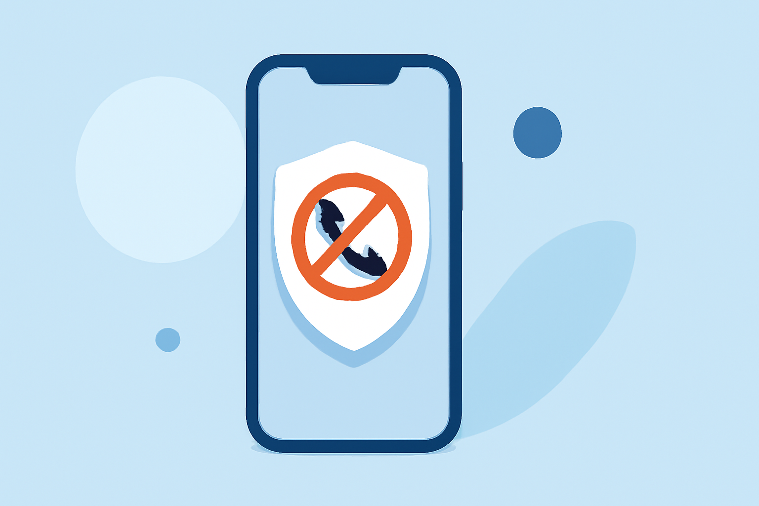 The Best App for Blocking Unknown Calls on ATT iPhone in 2023