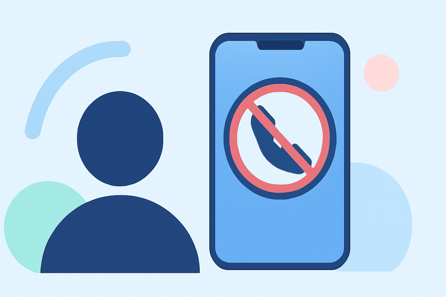 The Best App for Blocking Unknown Calls on Family Phones: A Comprehensive Guide
