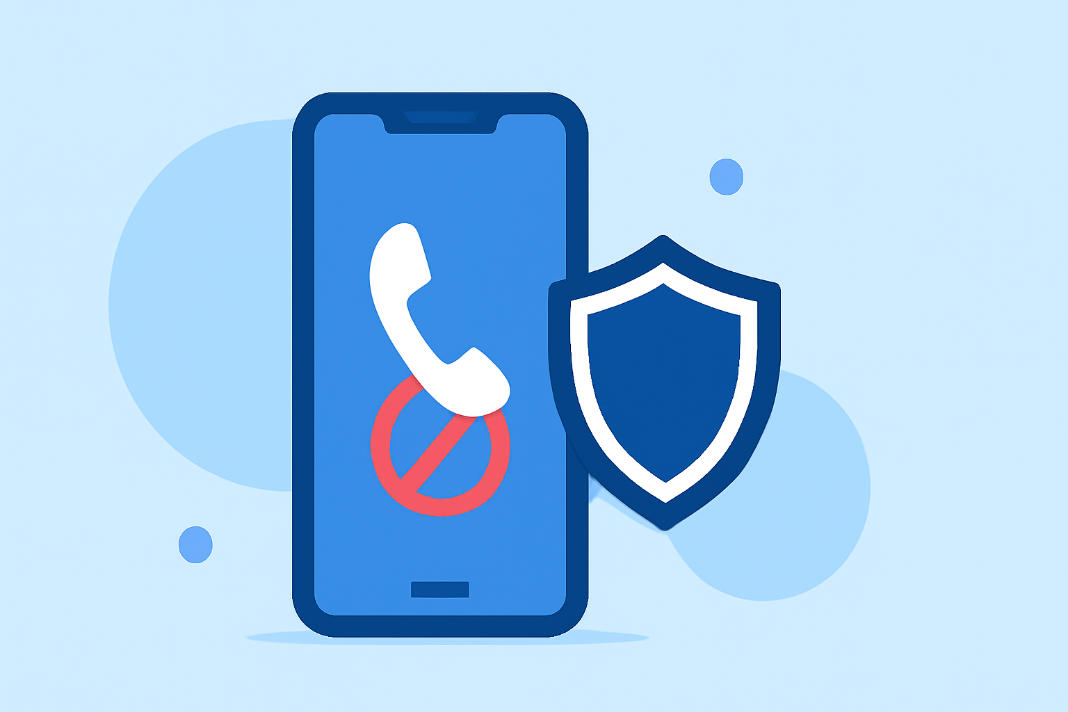 Which App is Best for Blocking Unknown Calls on Family Phones in 2023?