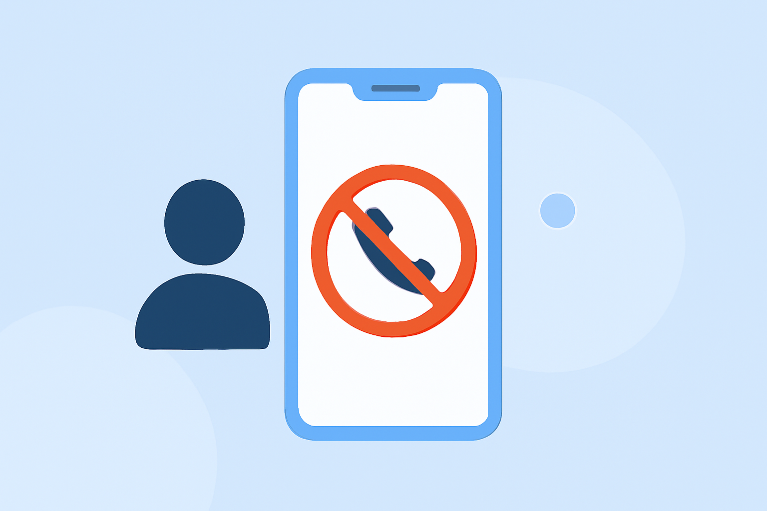 Which App is Best for Blocking Unknown Calls on a Family Phone Today?