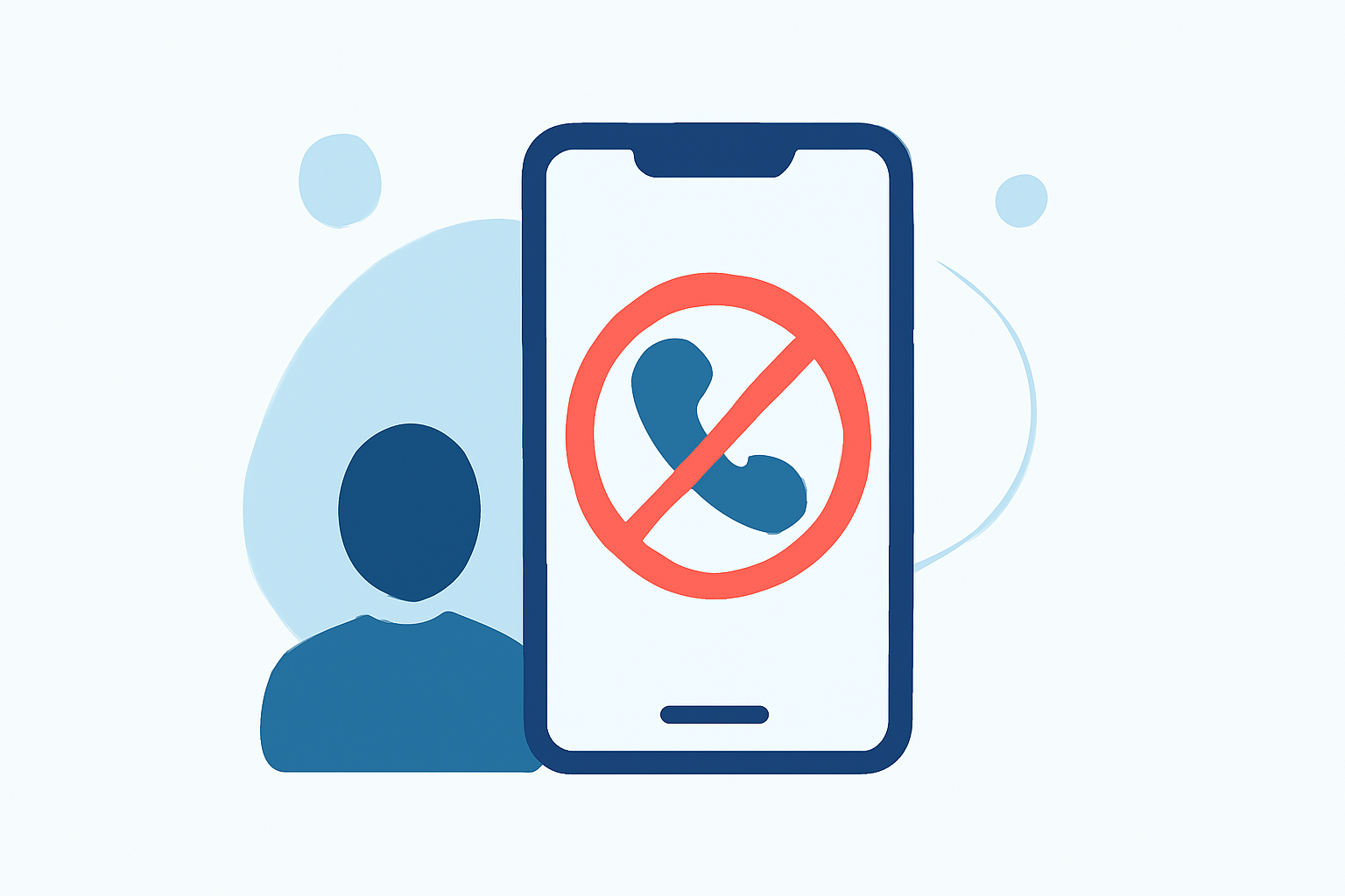 Which App is Best for Blocking Unknown Calls For Family Phones?