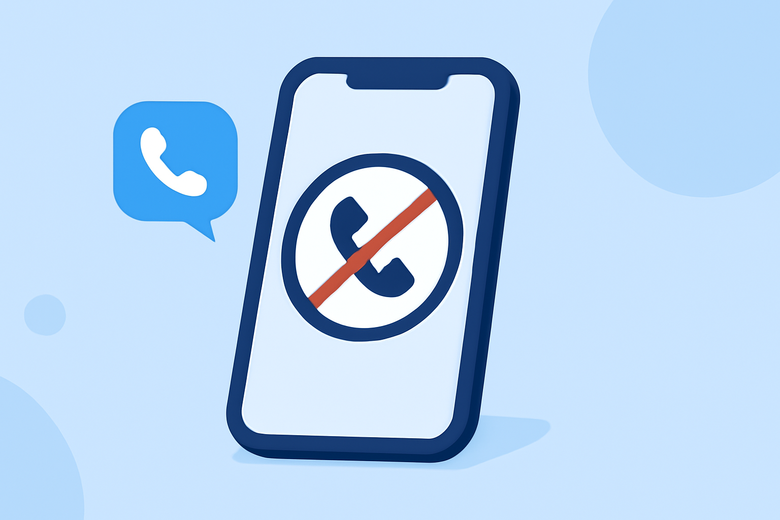 Which App is Best for Blocking Unknown Calls on iOS?