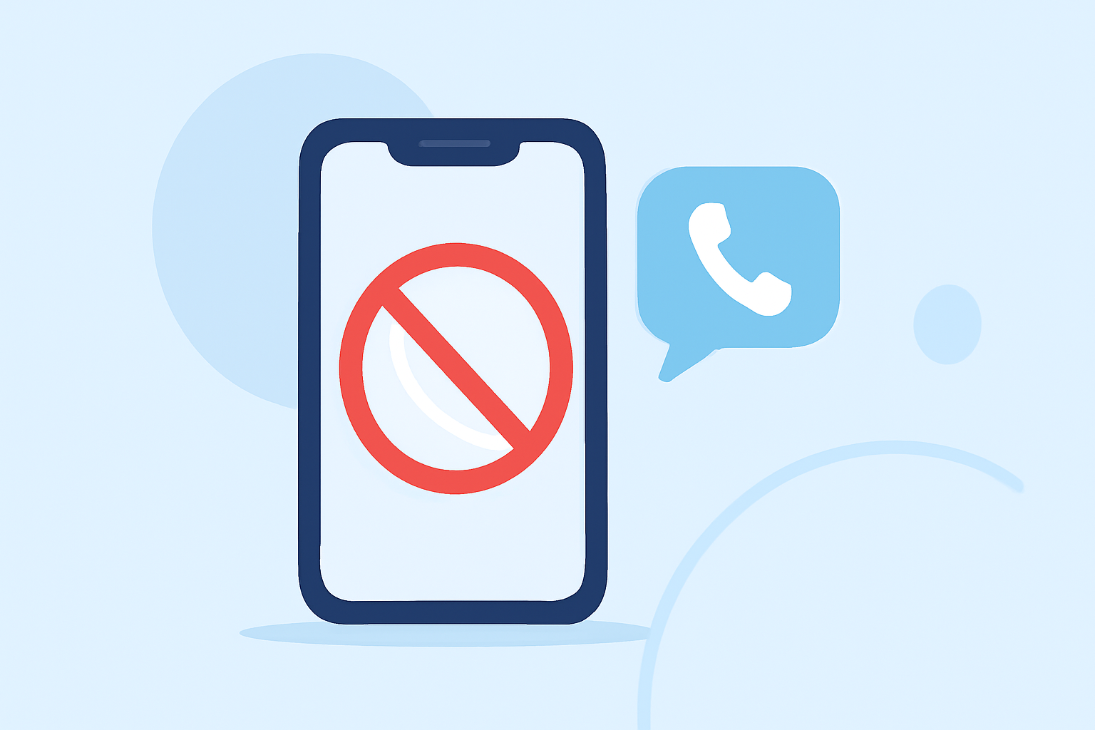 The Best App for Blocking Unknown Calls on iPhone: A Detailed Guide
