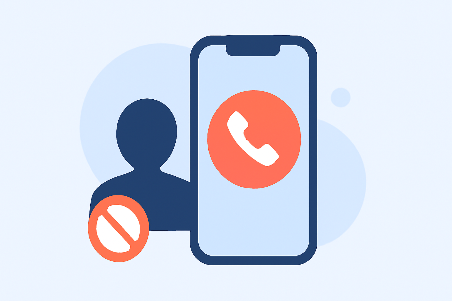 Best App for Blocking Unknown Calls on iPhone: 2026 Guide