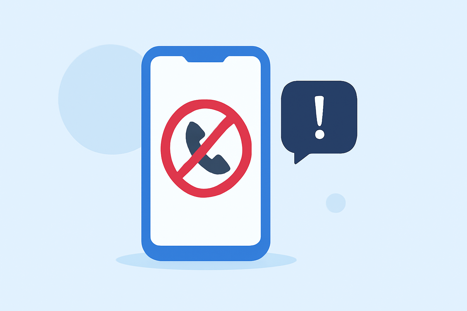 Which App is Best for Blocking Unknown Calls on a Mobile Phone Today for Everyday Users?