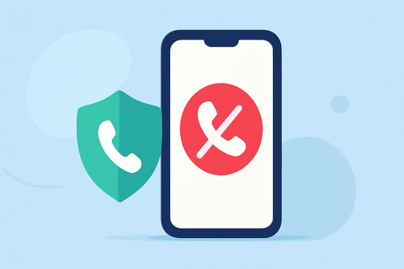 Which App is Best for Blocking Unknown Calls on T-Mobile iPhone?