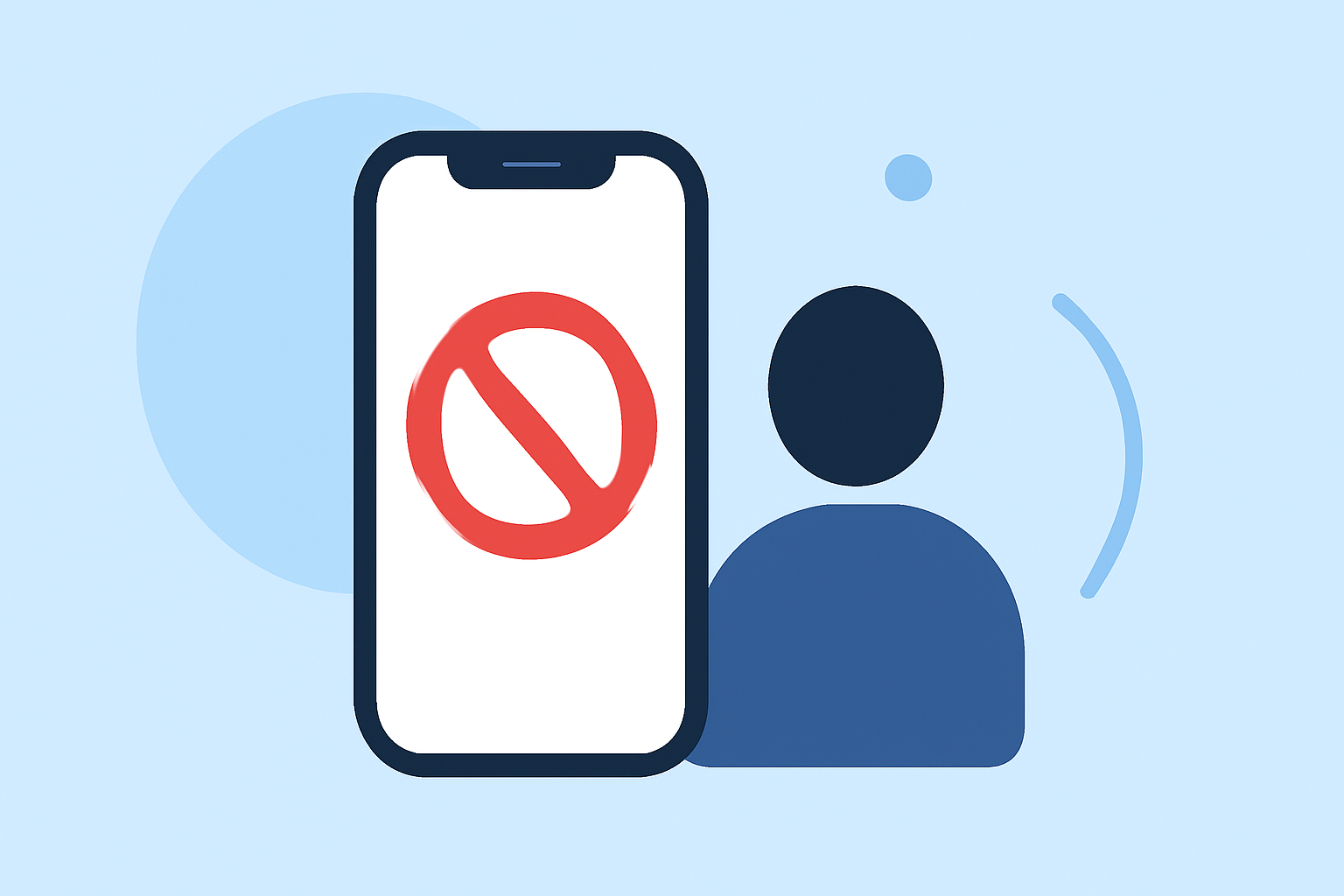 Best App for Blocking Unknown Calls on T-Mobile iPhone: A Comprehensive Guide