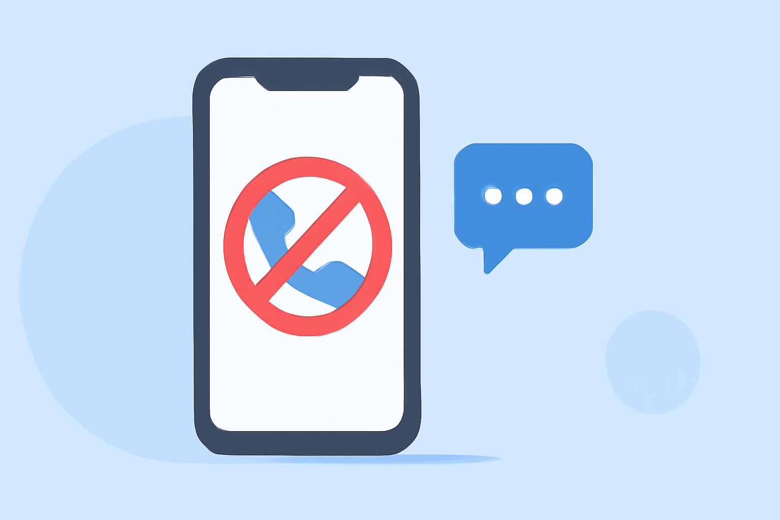 Which App is Best for Blocking Unknown Calls on a US Phone Number?