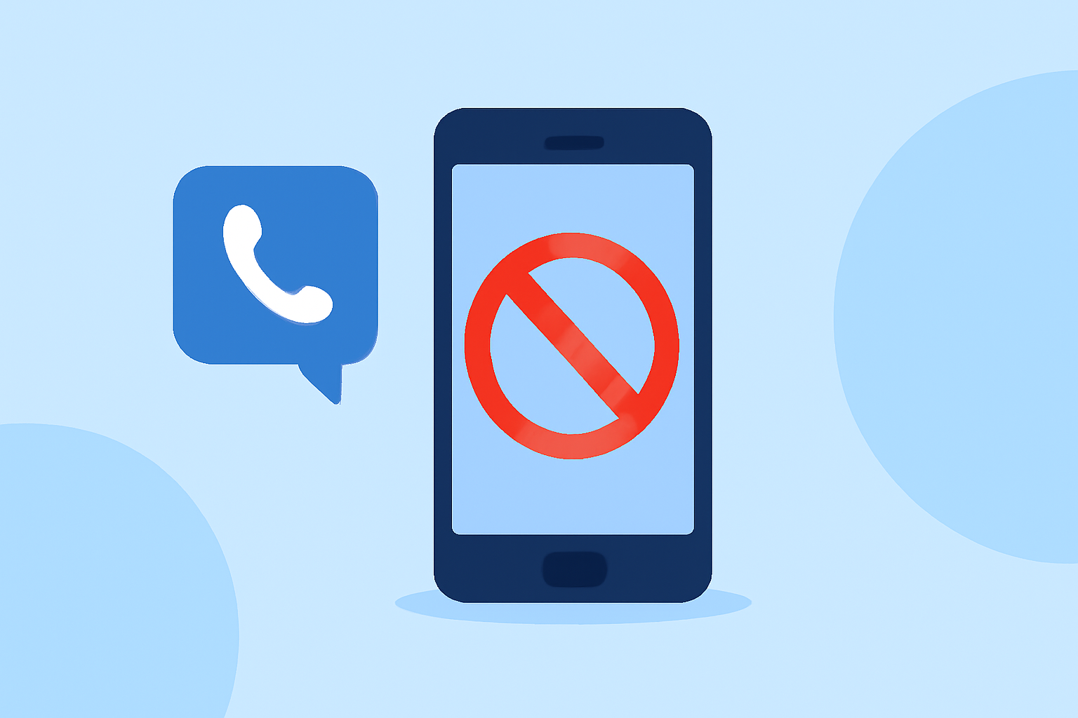 The Best App for Blocking Unknown Calls on Verizon iPhone