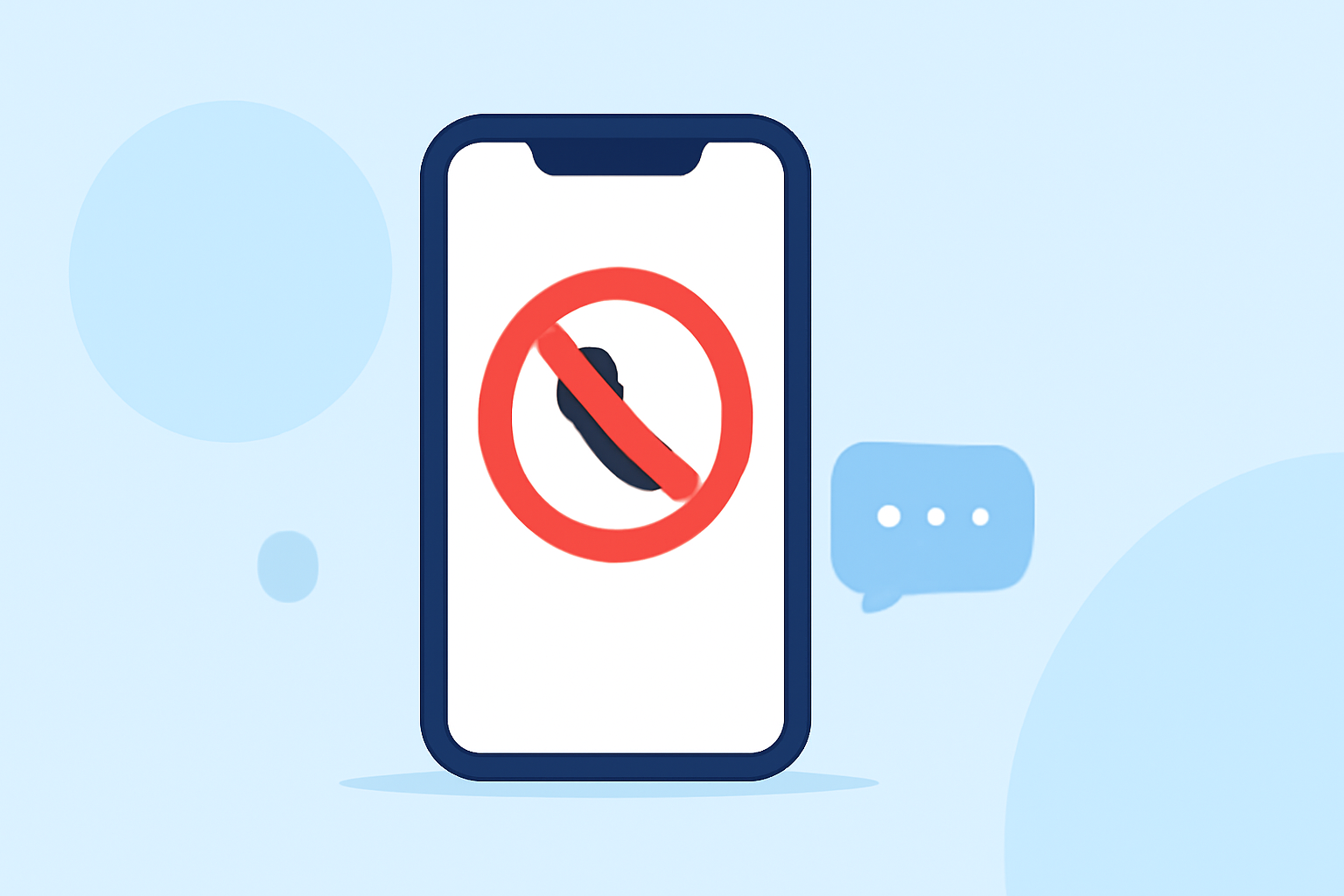Which App is Best for Blocking Unknown Calls on a Verizon iPhone?