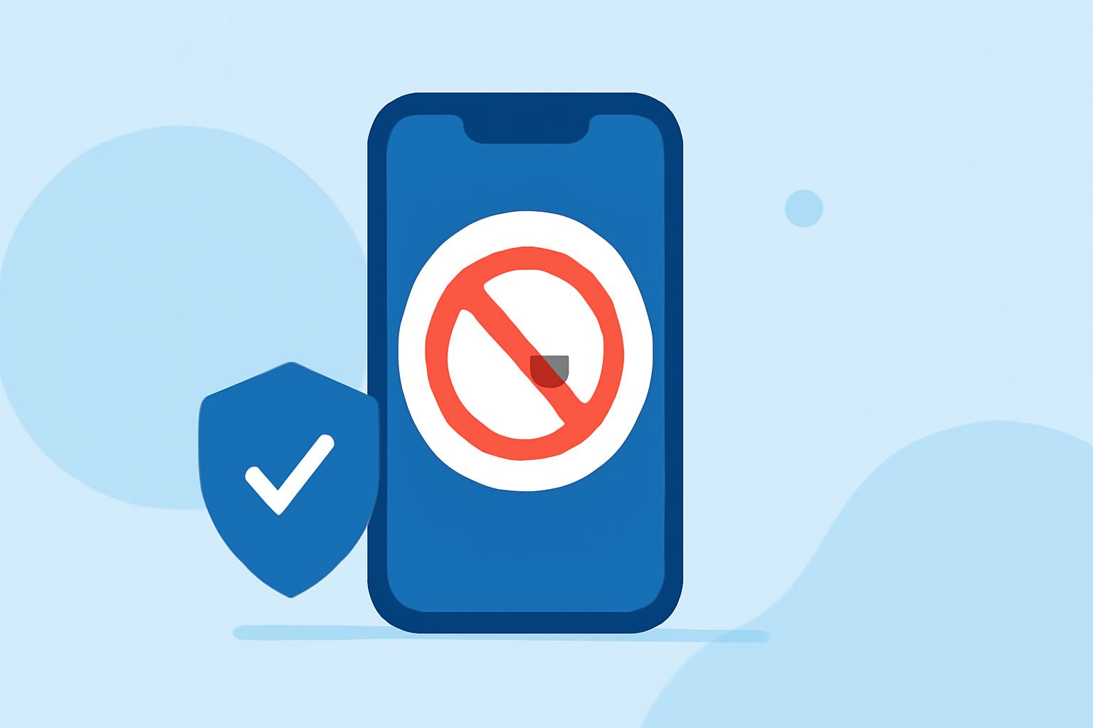 The Best App for Blocking Unknown Calls in 2023