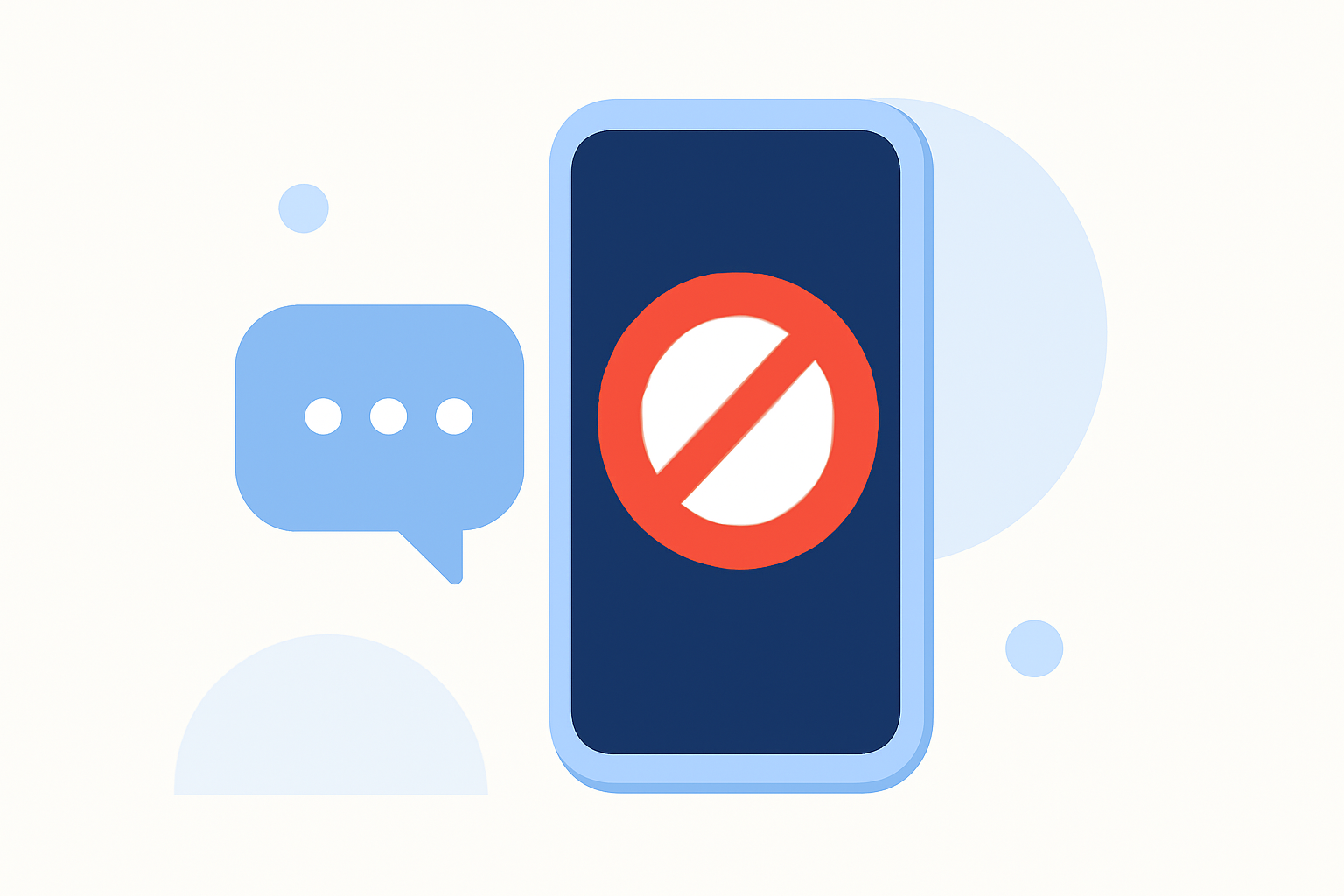 The Best App for Blocking Unknown Numbers and Junk Messages