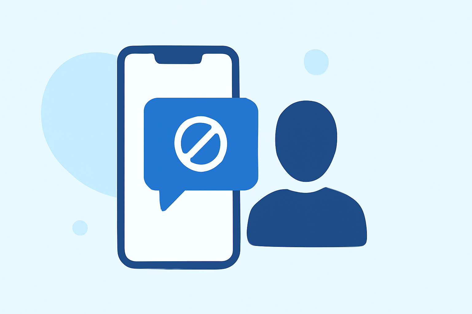 The Best App for Blocking Unknown Sender Texts in 2023