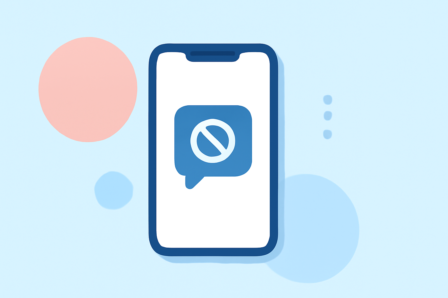 The Best App for Blocking Unknown Sender Texts on T-Mobile iPhone