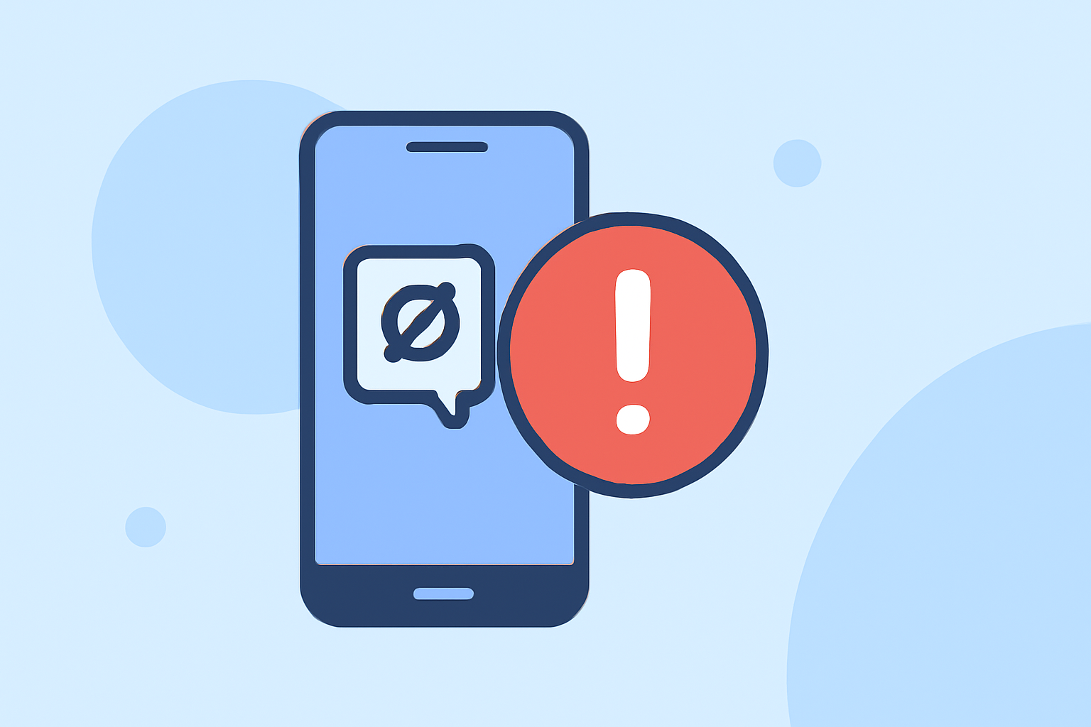 Which App is Best for Blocking Unknown Sender Texts on a US Phone Number?