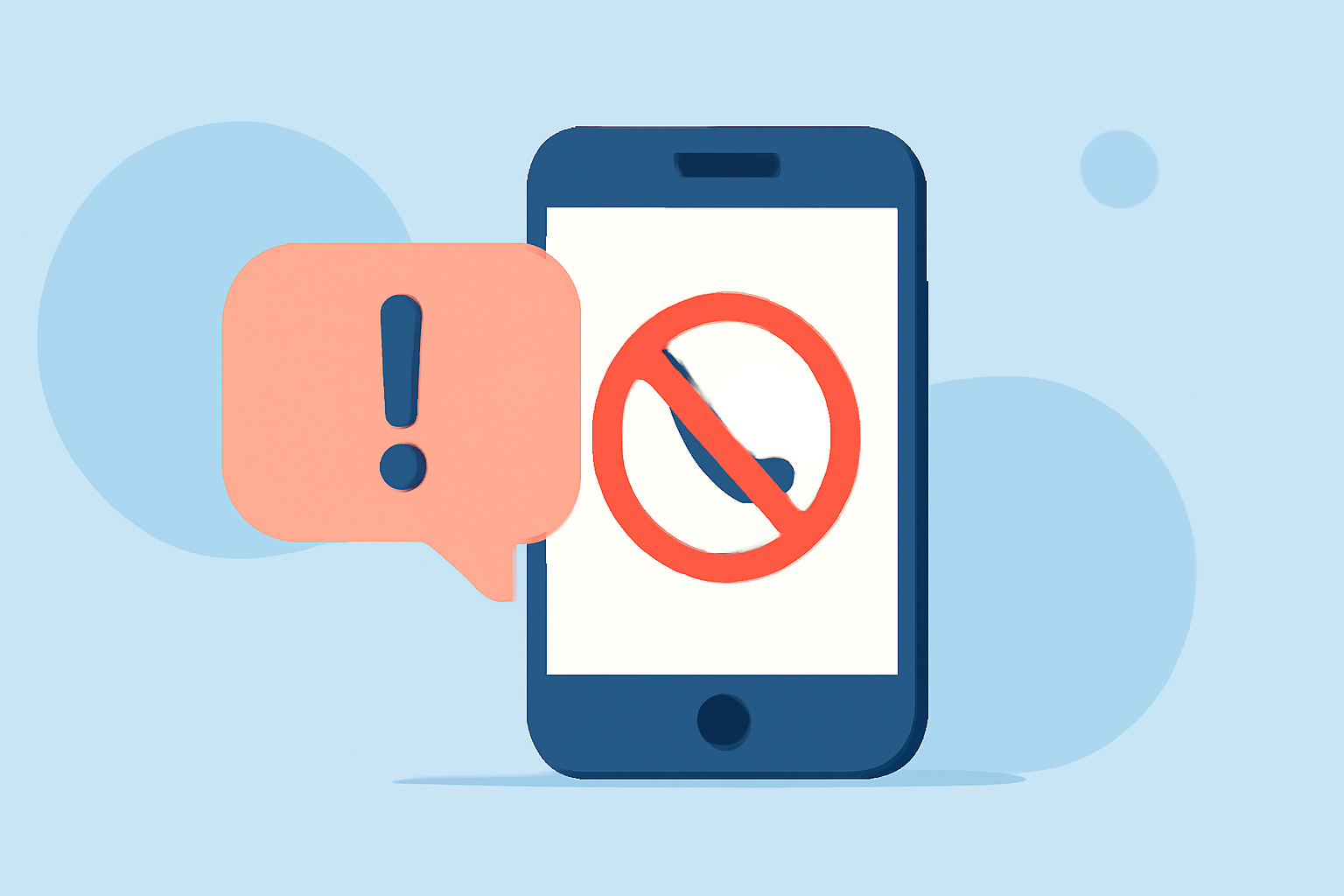 What Is the Best App for Blocking Unwanted Callers?