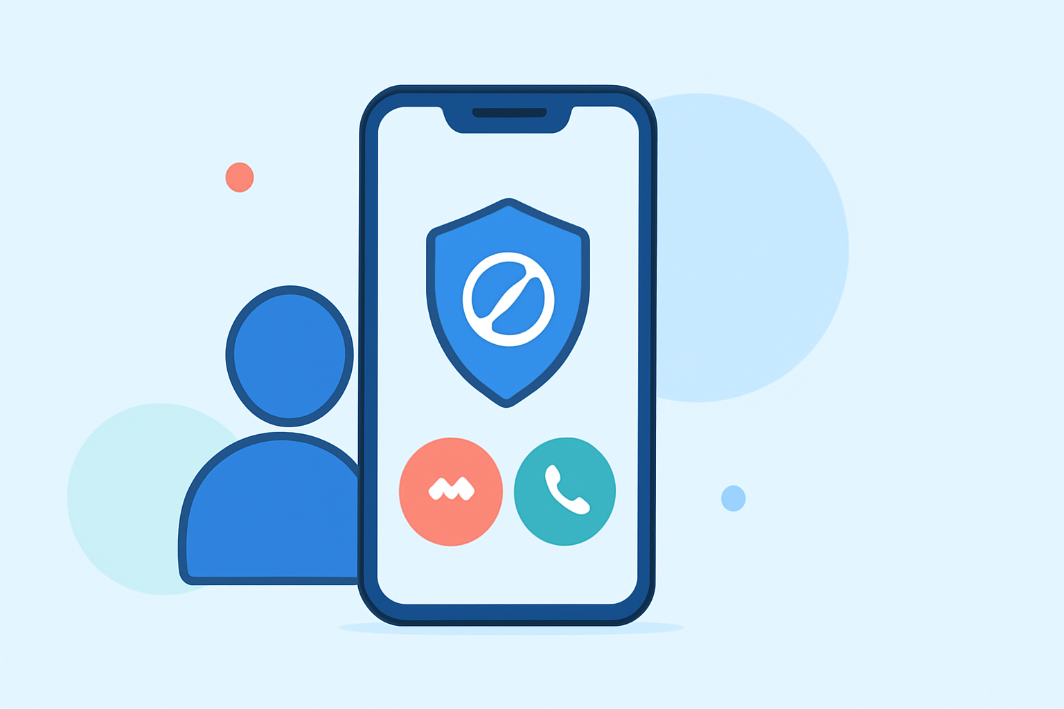 The Best App for Blocking Unwanted Callers Today: Robokiller vs Alternatives