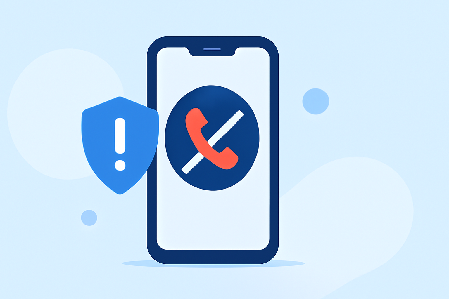 Which App is Best for Blocking Unwanted Callers on My Phone Today?