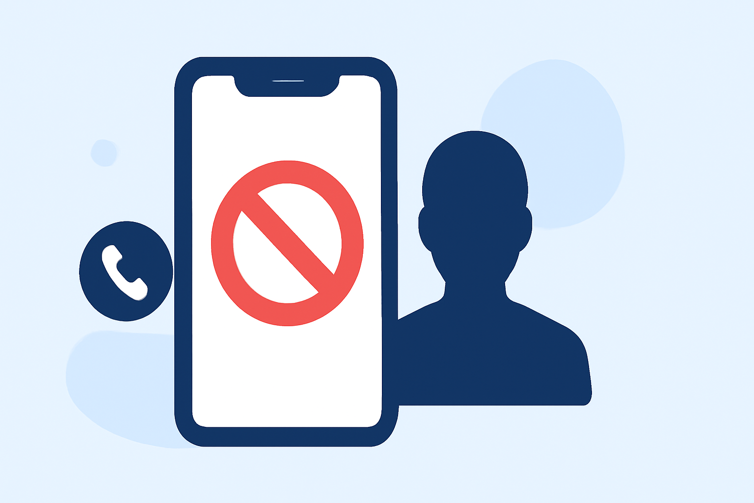 Which App is Best for Blocking Unwanted Callers on a Personal Phone Today?