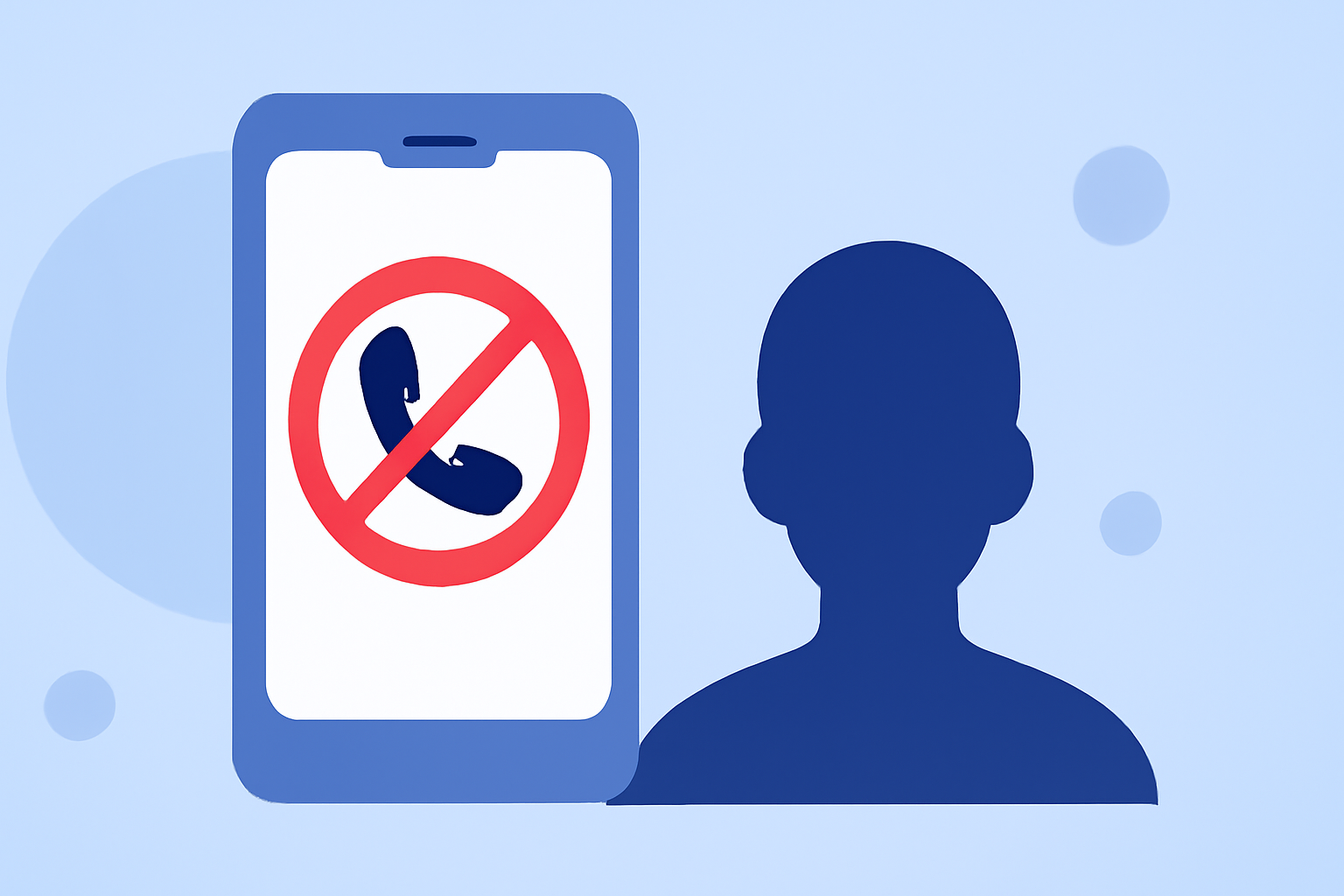 Which App is Best for Blocking Unwanted Callers on My Phone Today?