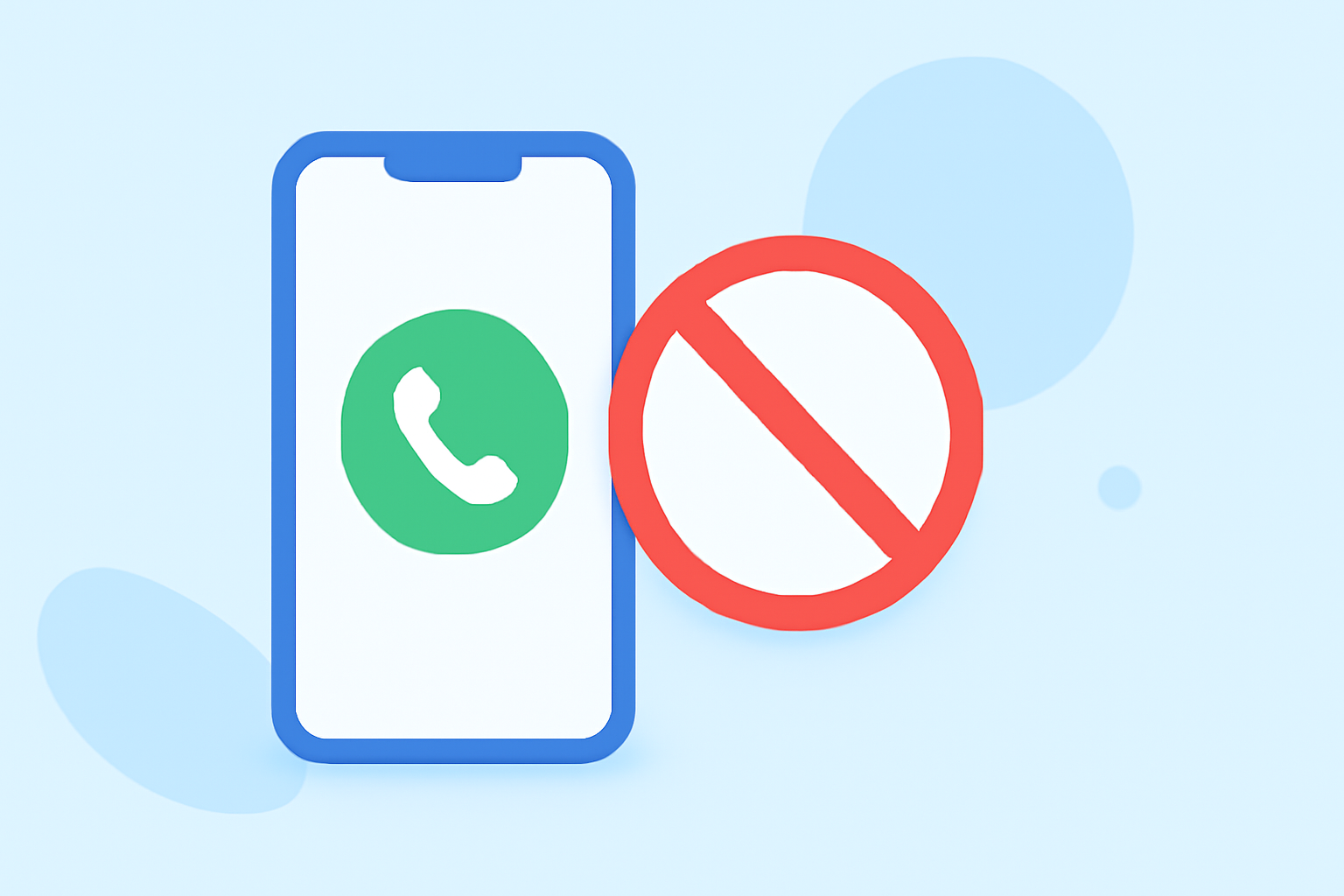 The Best App for Blocking Unwanted Callers on iPhone for AT&T Users