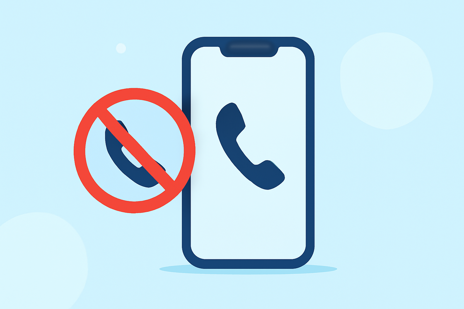 Which App is Best for Blocking Unwanted Callers on iOS?