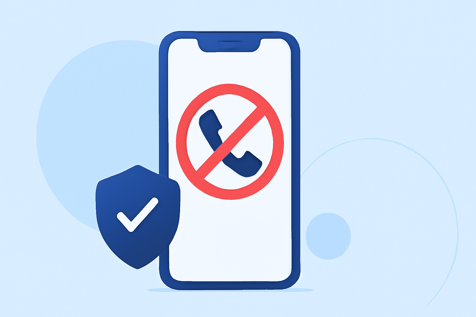 Which App is Best for Blocking Unwanted Callers on iPhone?