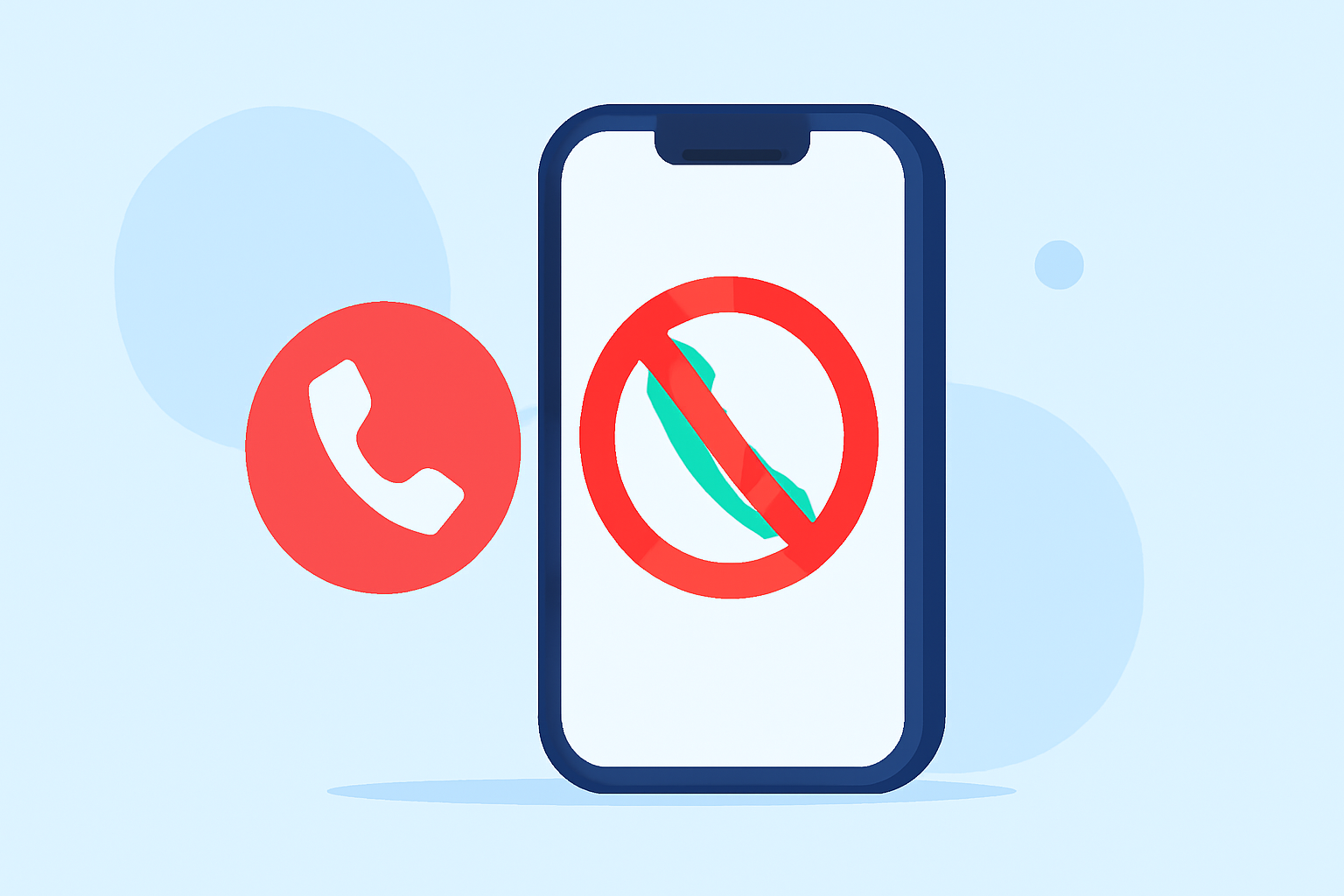 Which App is Best for Blocking Unwanted Callers on iPhone?