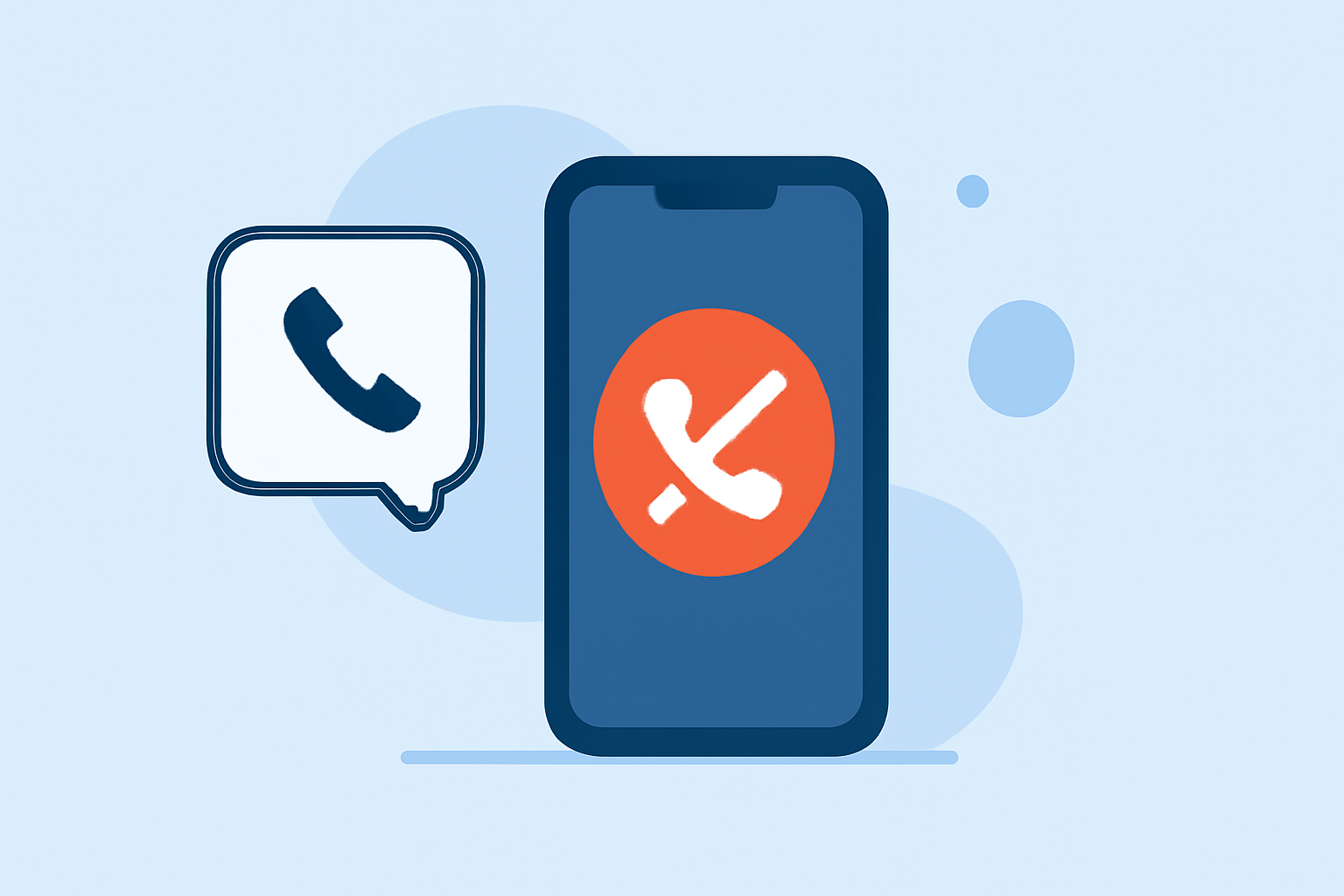 The Best App for Blocking Unwanted Callers on T-Mobile iPhone