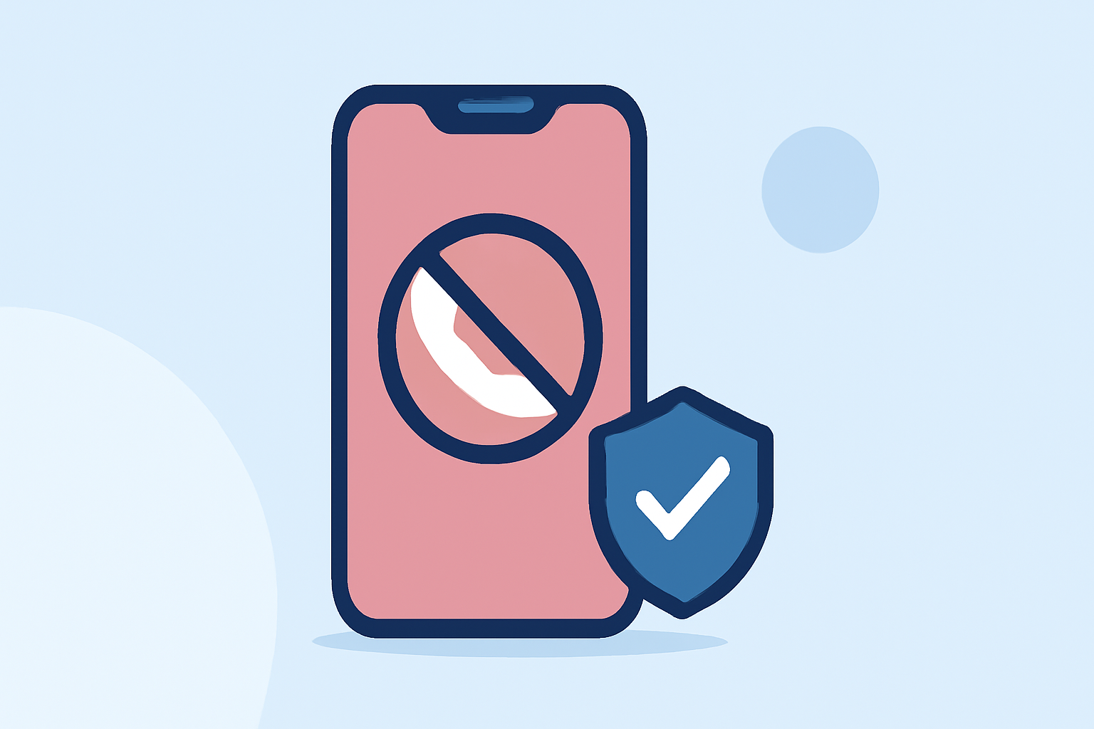 Which App is Best for Blocking Unwanted Callers on T-Mobile iPhone?