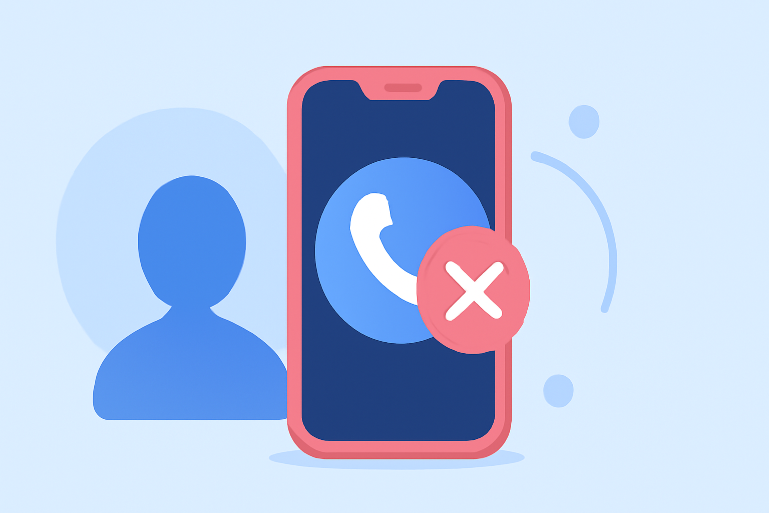Which App is Best for Blocking Unwanted Callers on a Personal Phone?