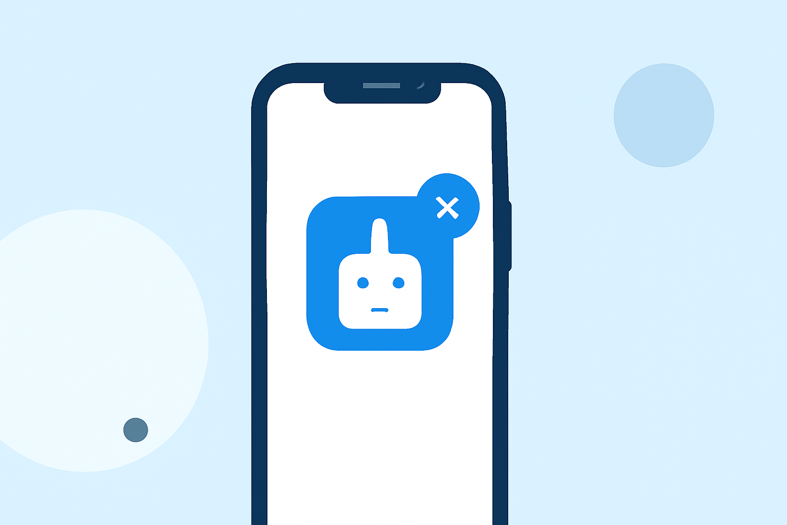 The Best App for Blocking Unwanted Calls: Robokiller