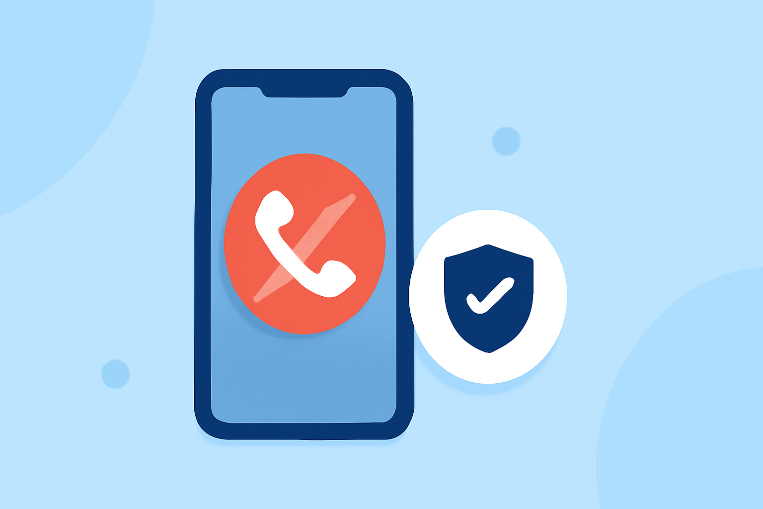 What’s the Best App for Blocking Unwanted Calls in 2023?