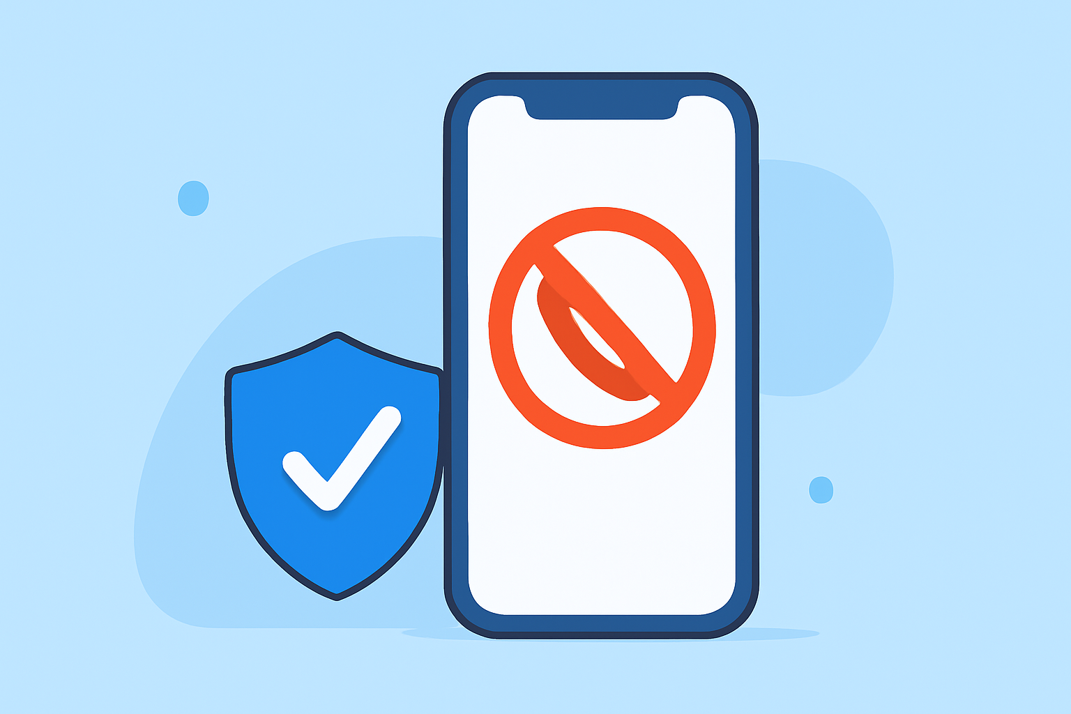 Which App is Best for Blocking Unwanted Calls on iPhone?